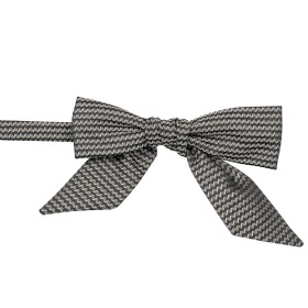 Φουλάρι PRAGA