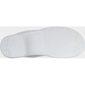 Ανδρικά σαμπό LEON WHITE 3