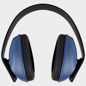 Ωτοασπίδες NERIOX BASIC 1