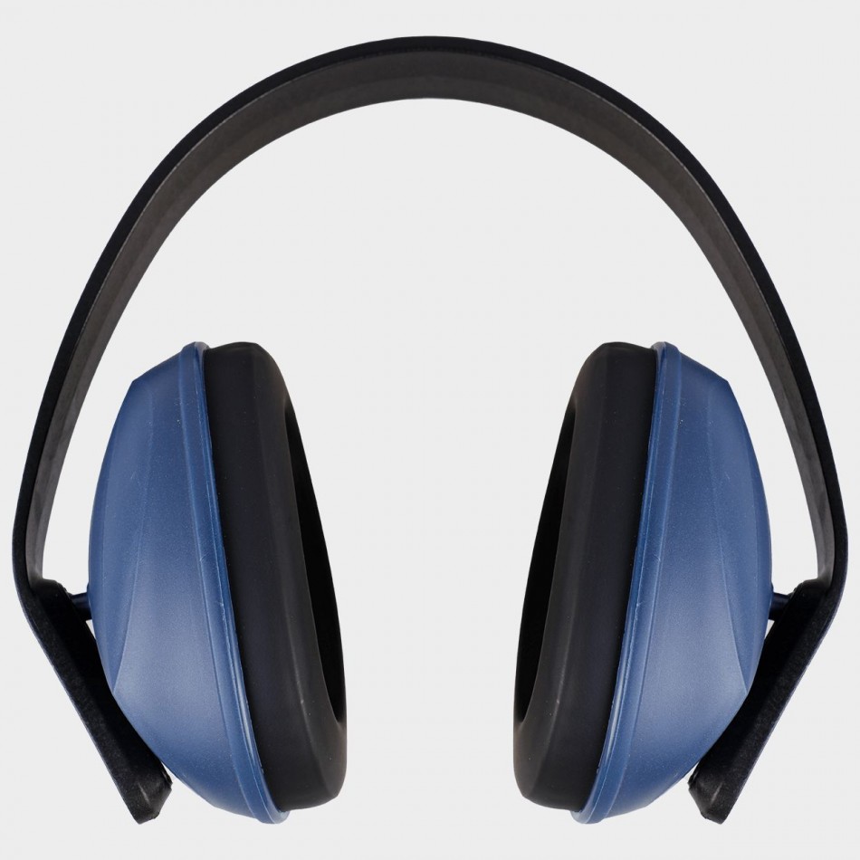 Ωτοασπίδες NERIOX BASIC