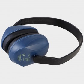 Ωτοασπίδες NERIOX BASIC 2