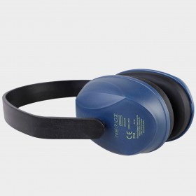 Ωτοασπίδες NERIOX BASIC 3