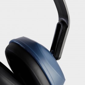 Ωτοασπίδες NERIOX BASIC 4