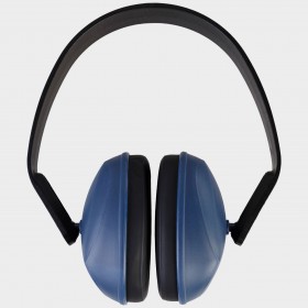 Ωτοασπίδες NERIOX BASIC 5