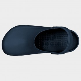 Σαμπό με λουράκι PRIMA DARK BLUE 3