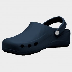 Σαμπό με λουράκι PRIMA DARK BLUE 4