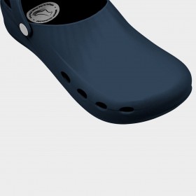 Σαμπό με λουράκι PRIMA DARK BLUE 5