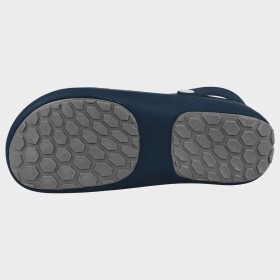 Σαμπό με λουράκι PRIMA DARK BLUE 6