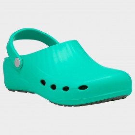 Σαμπό με λουράκι PRIMA GREEN 2