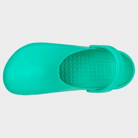 Σαμπό με λουράκι PRIMA GREEN 3