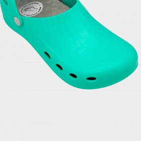 Σαμπό με λουράκι PRIMA GREEN 4