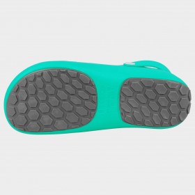 Σαμπό με λουράκι PRIMA GREEN 6