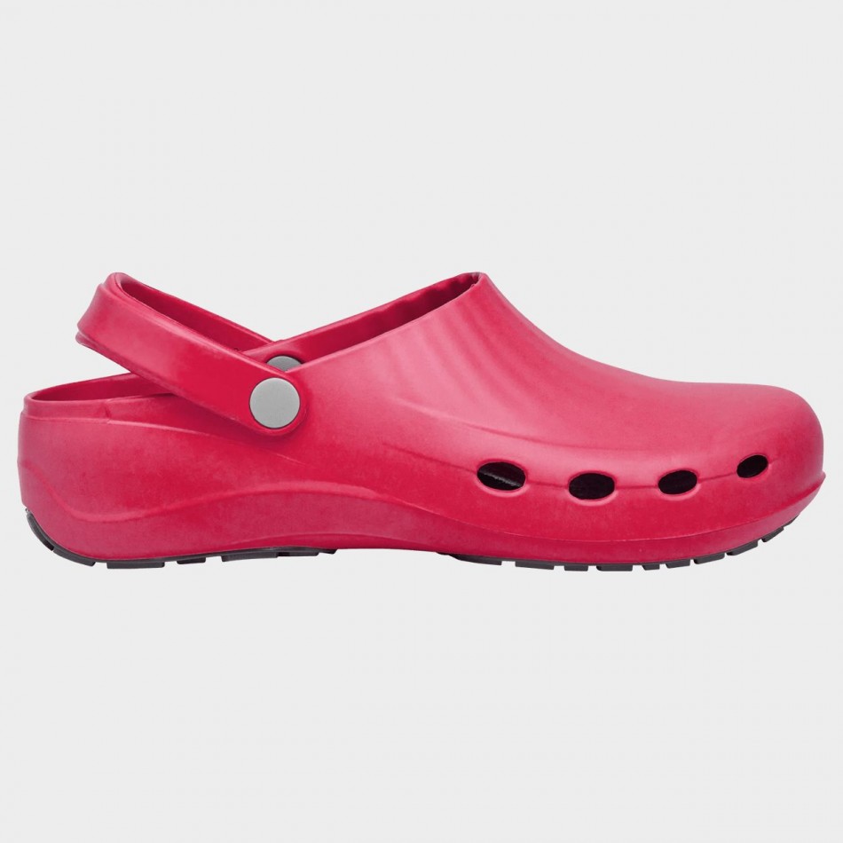 Σαμπό με λουράκι PRIMA PINK