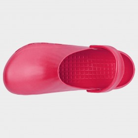 Σαμπό με λουράκι PRIMA PINK 3