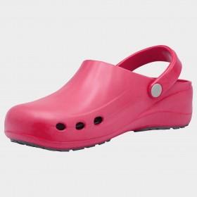 Σαμπό με λουράκι PRIMA PINK 4