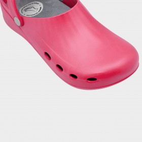 Σαμπό με λουράκι PRIMA PINK 5