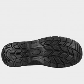 Σανδάλια ασφαλείας TOUAREG SANDAL VINTAGE NAVY S1 3