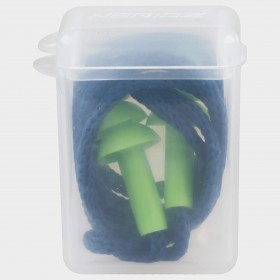 Ωτοασπίδες με κορδόνια NERIOX CORDED 3