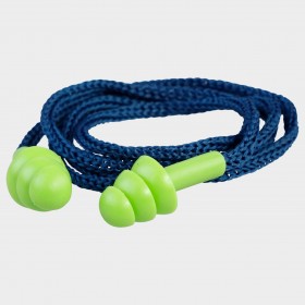 Ωτοασπίδες με κορδόνια NERIOX CORDED 5