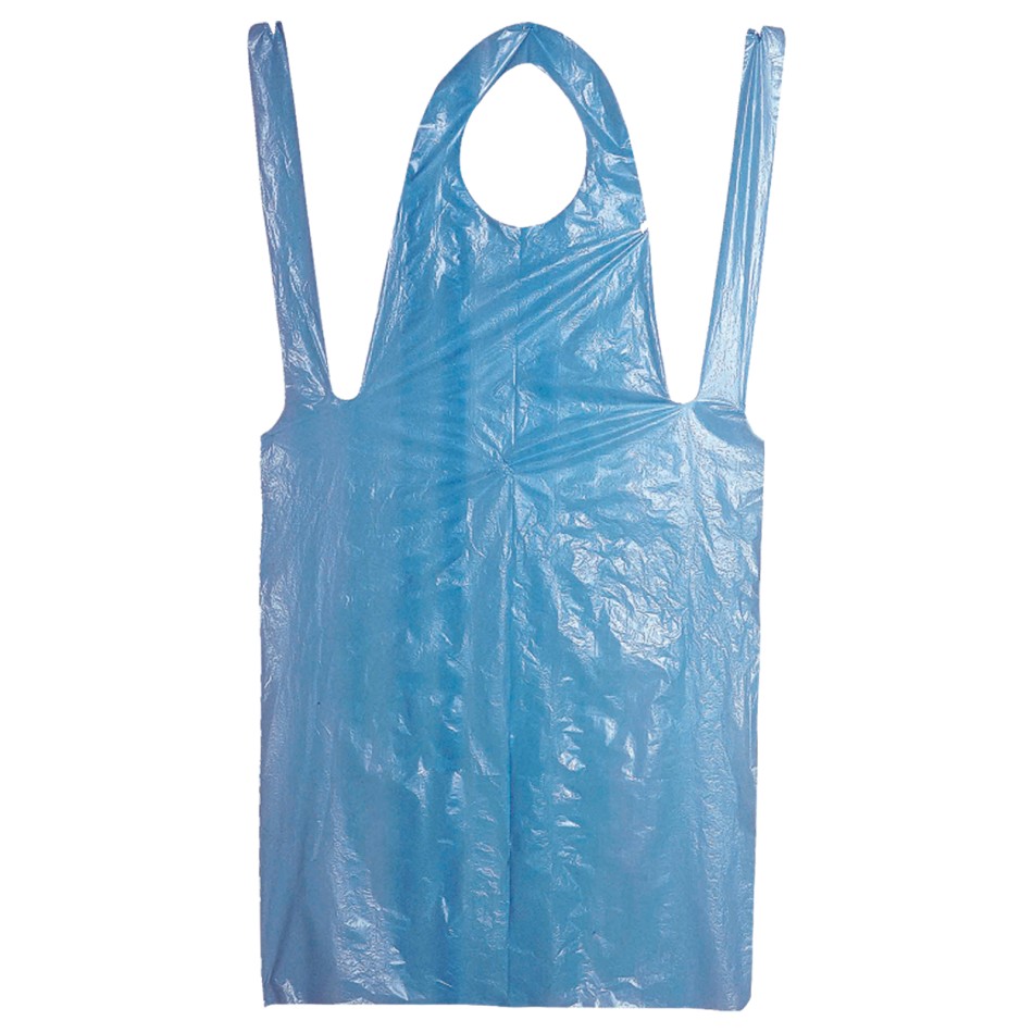 Ποδιά PENY BLUE