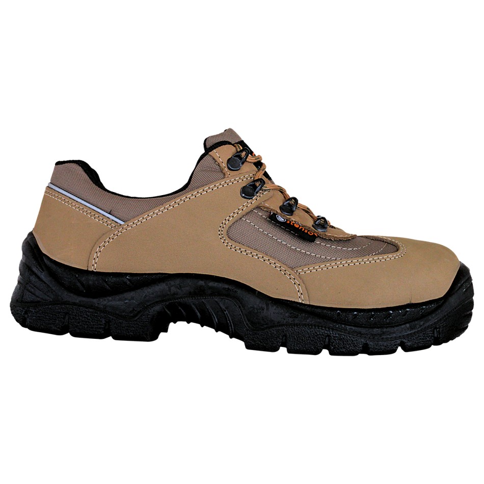 Παπούτσια εργασίας ARIZONA LOW O1