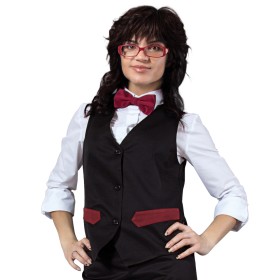 Γυναικείο γιλέκο CATINA 1