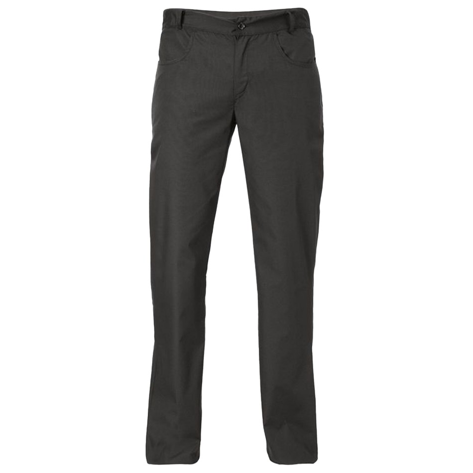 Παντελόνι κουζίνας LIVERPOOL BLACK