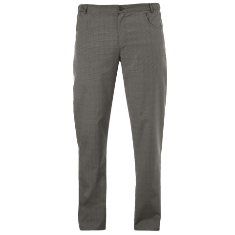 Παντελόνι κουζίνας LIVERPOOL GREY