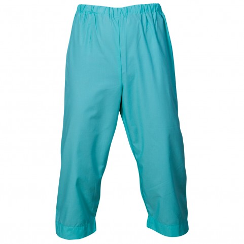MIA GREEN Lady's medical pants
