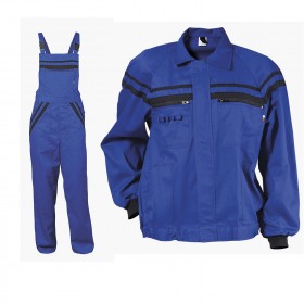 L1 SET 1