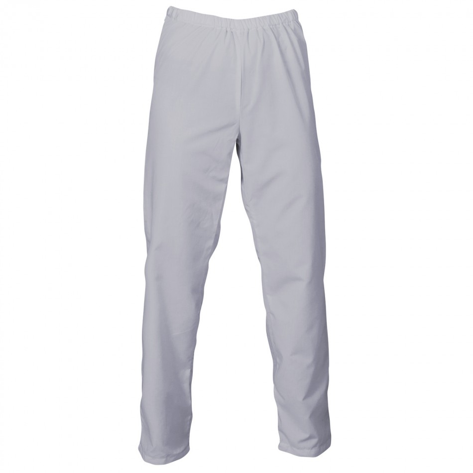 KLAUDIA GREY Lady's medical pants
