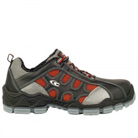 RAFFAELLO S1P SRC Safety shoes