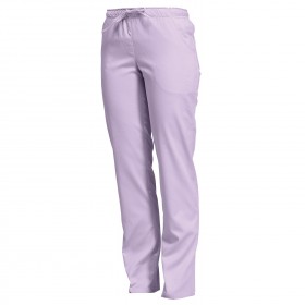 KASHA Lady's work pants 1