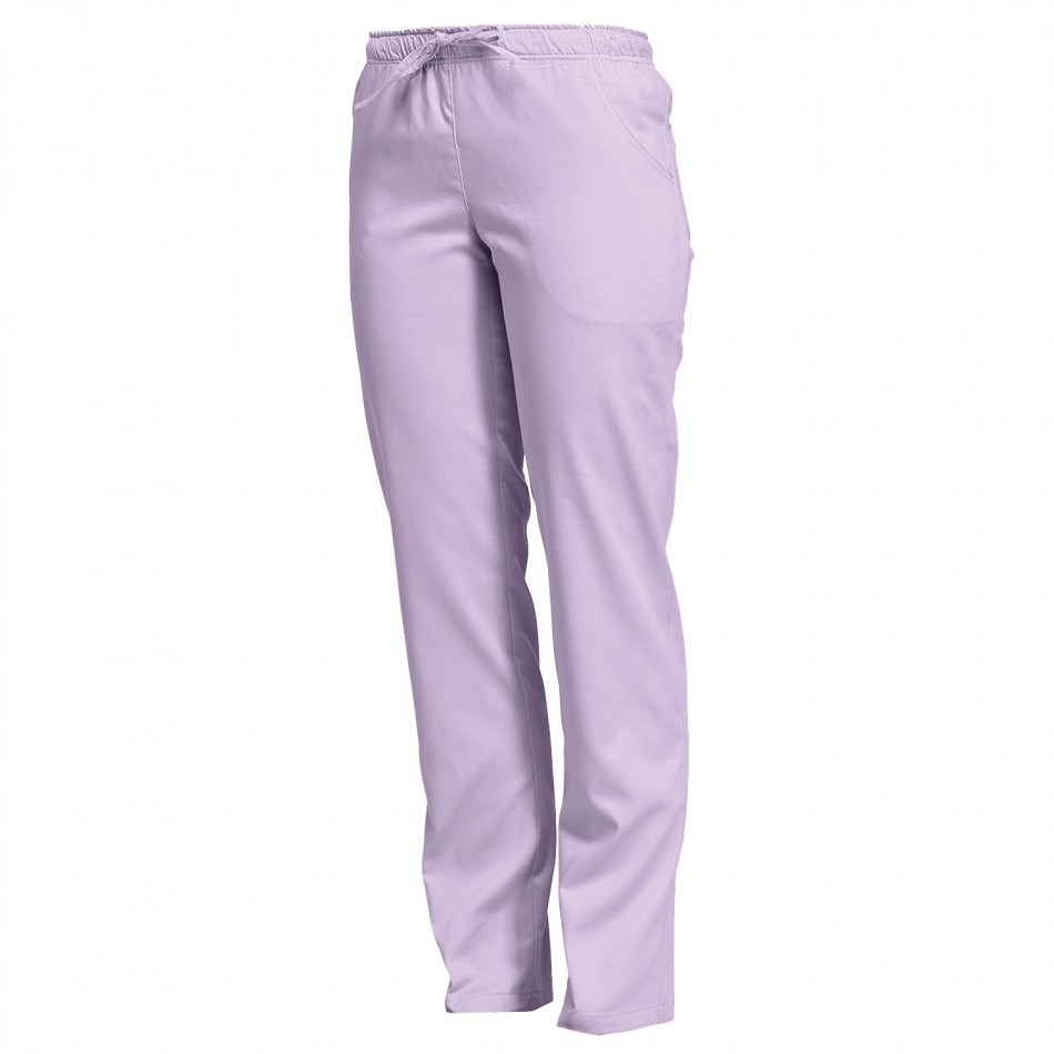 KASHA Lady's work pants
