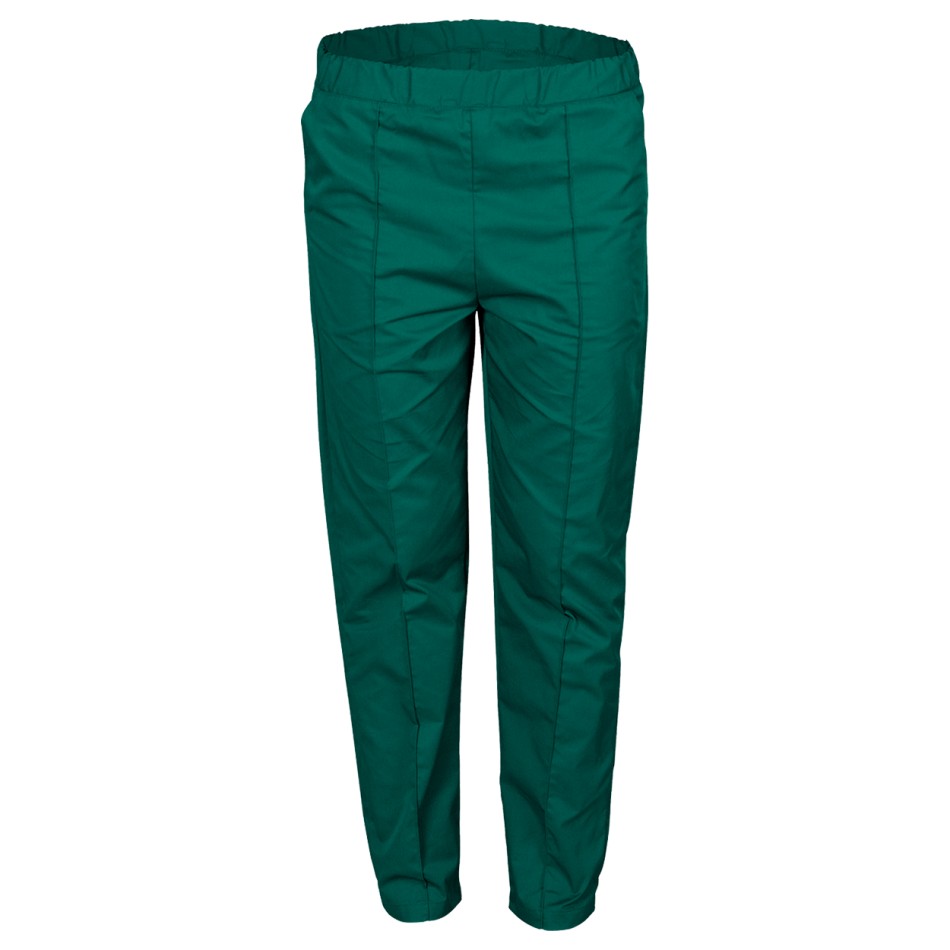 Γυναικείο Ιατρικό παντελόνι SINTIA GREEN
