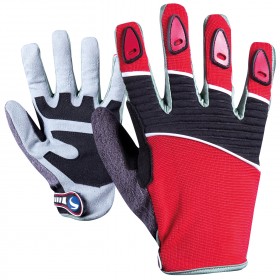 CROSS Motocross gloves 1
