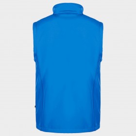 Γιλέκο AVEO BLUE Softshel 2