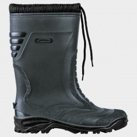BOOTS WINTER Λαστιχένιες μπότες 1