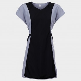 Ποδιά τύπου πόντσο IREN 1