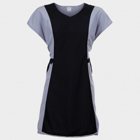 Ποδιά τύπου πόντσο IREN