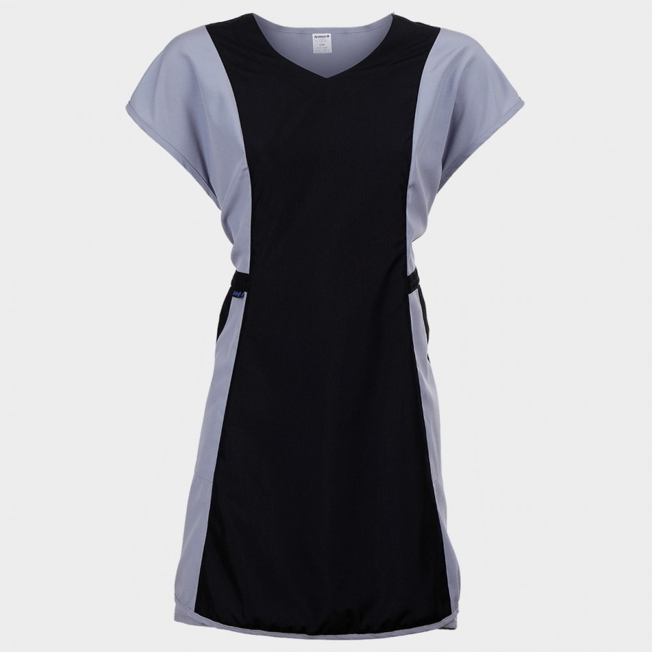 Ποδιά τύπου πόντσο IREN