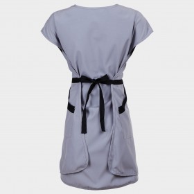 Ποδιά τύπου πόντσο IREN 2