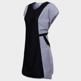 Ποδιά τύπου πόντσο IREN 3