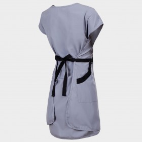 Ποδιά τύπου πόντσο IREN 5