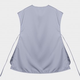 Ποδιά τύπου πόντσο IREN 7