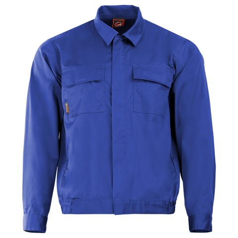 Μπουφάν εργασίας PLUTON