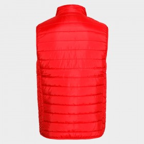 Γιλέκο MADOC RED 2