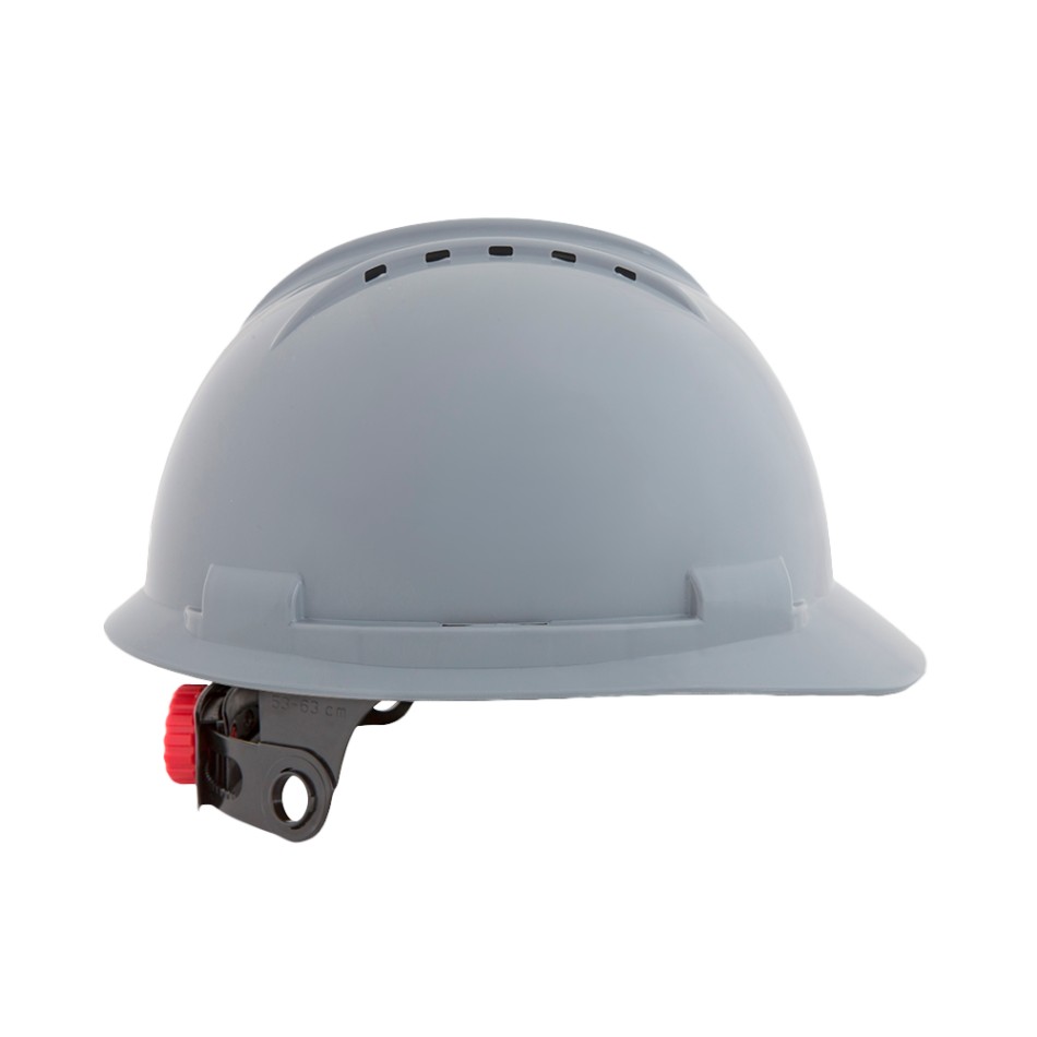 Κράνος ασφαλείας BBU SP200T GREY