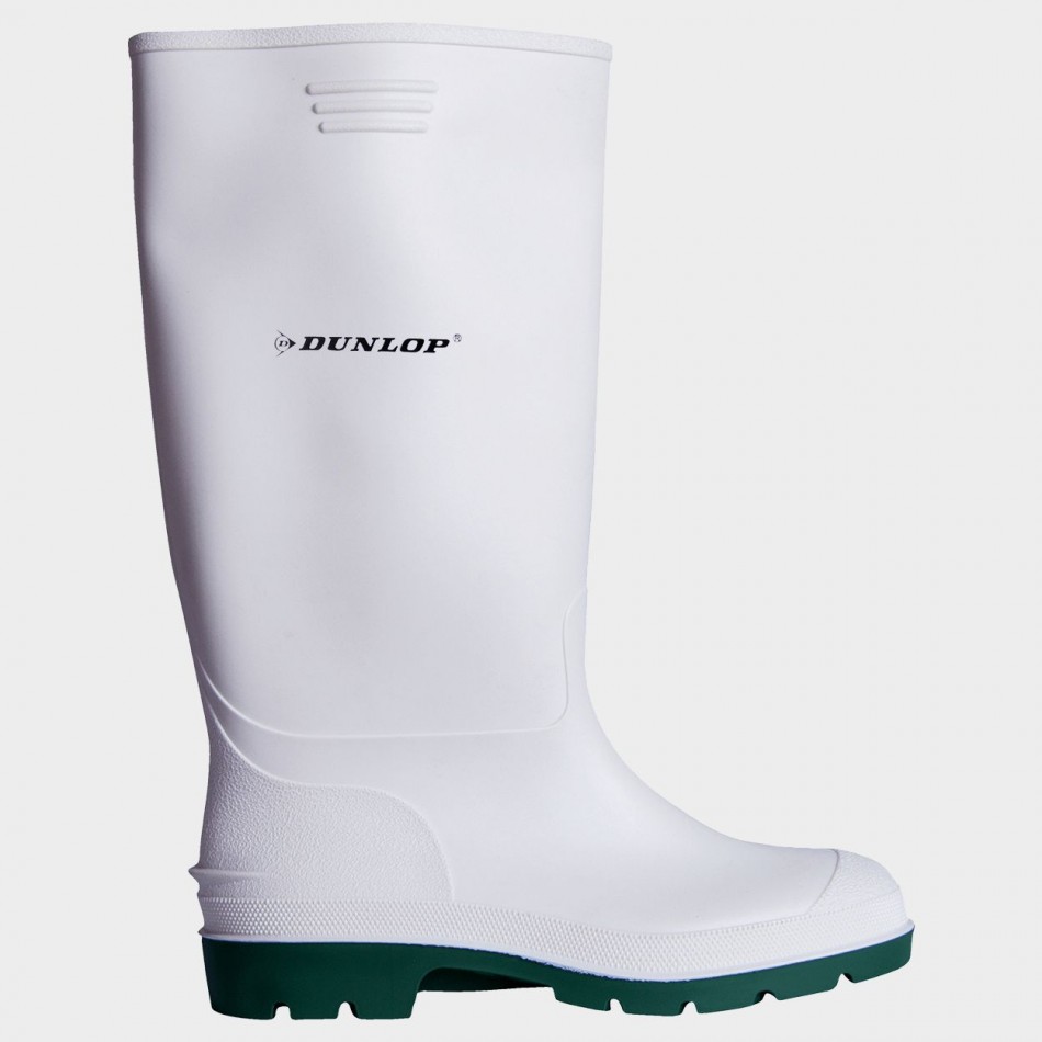 Γαλότσες DUNLOP PRICEMASTOR