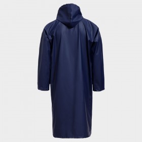 Αδιάβροχη κάπα STORMER COAT DARK BLUE 3